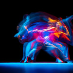 10 Things to know about TECSA-i headphones