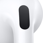 What is Balance Sound In Earbuds ?