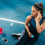 How to select best ear buds in market