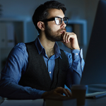 Why our brand TECSA-i ear buds best ?